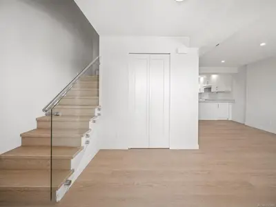 View 33