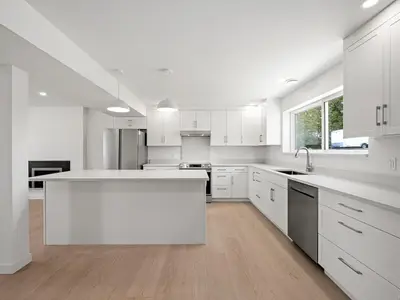 View 15