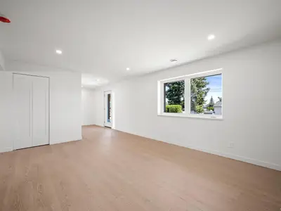 View 11