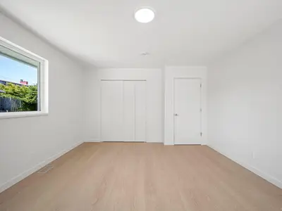 View 25