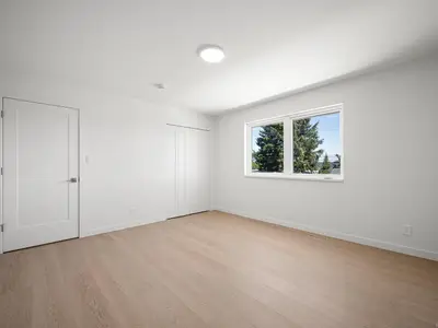 View 21