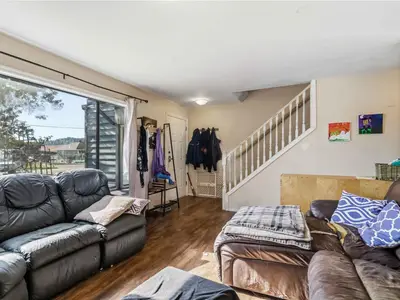 View 13