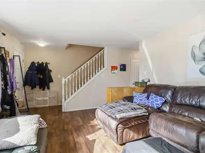 View 12