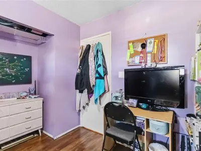View 22