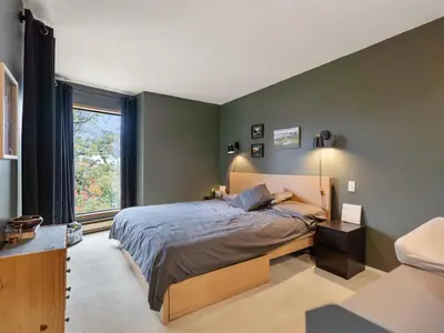 View 21