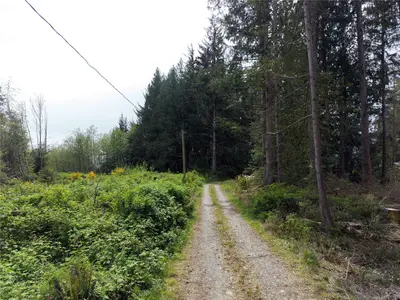 View 46