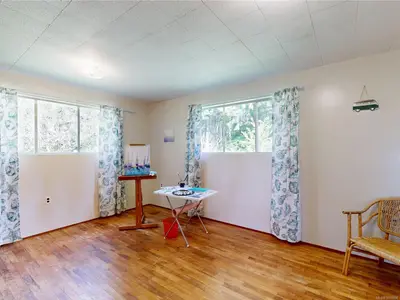 View 26