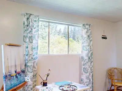 View 28