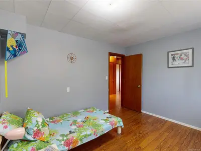 View 33