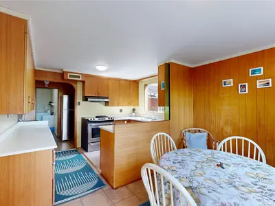 View 18