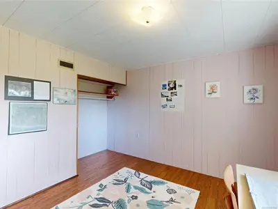 View 31