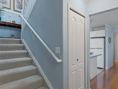 View 22