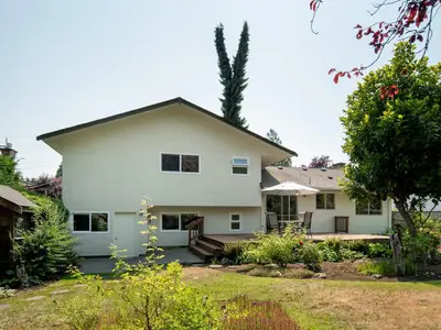 View 34