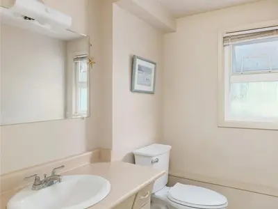 View 25