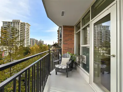 View 23