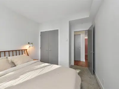 View 14