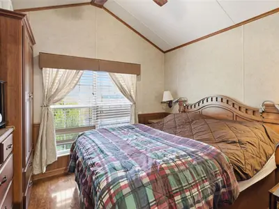 View 13
