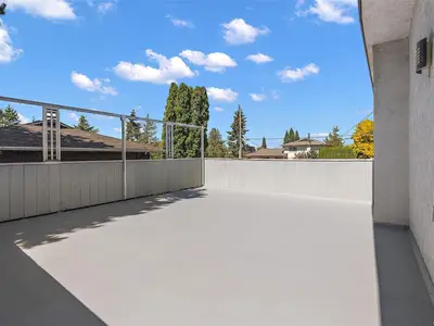 View 36