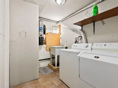 View 28