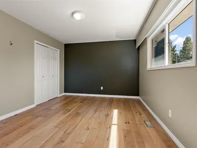 View 10