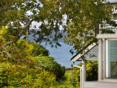 View 23