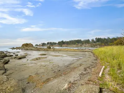 View 56