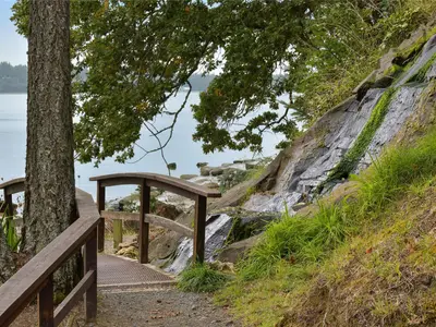 View 57