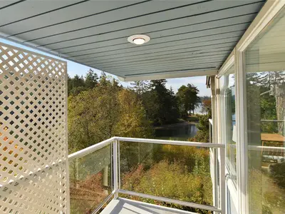 View 22