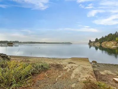 View 80