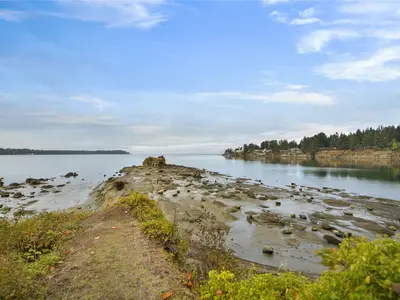 View 55