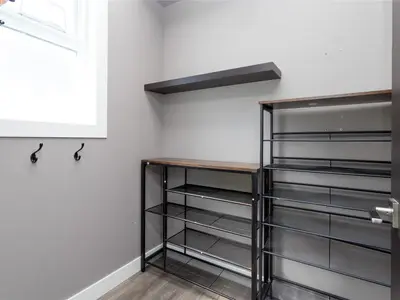 View 23