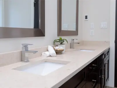 View 28