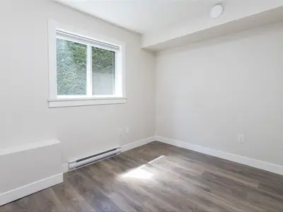 View 38