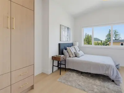 View 22
