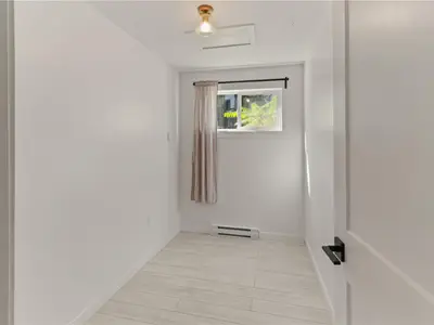 View 23