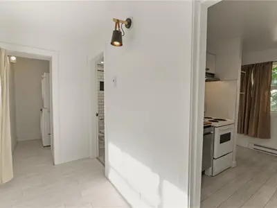 View 27