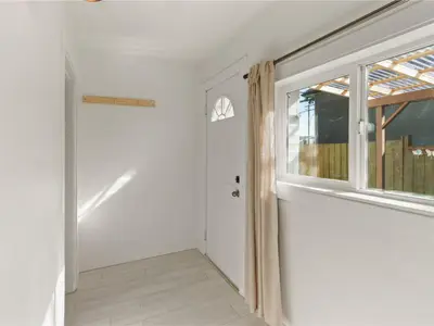 View 26