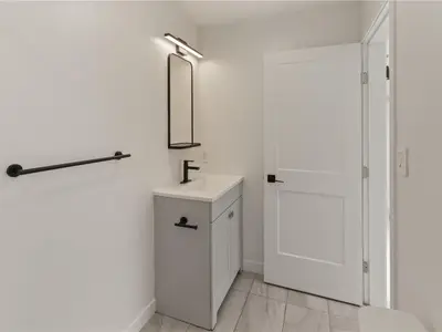 View 22
