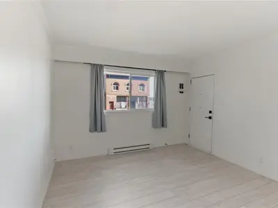 View 7