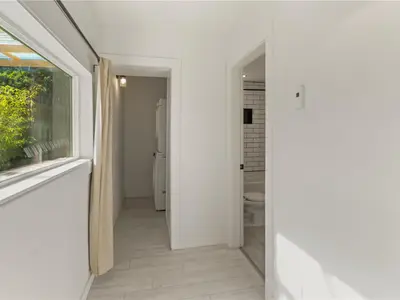 View 28