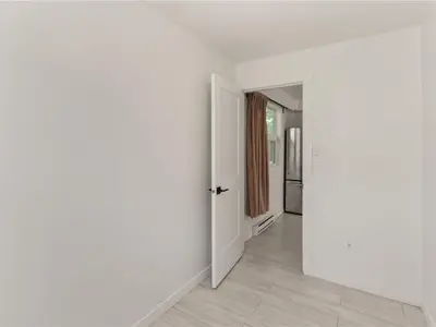 View 24