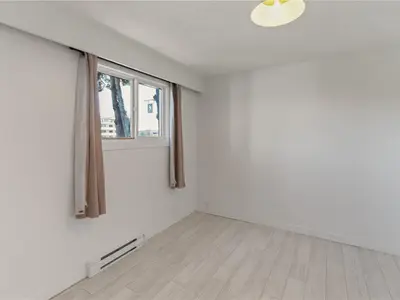 View 10