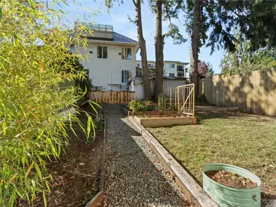 View 37