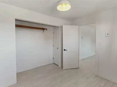 View 11