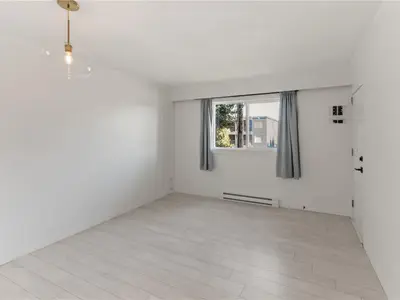 View 8
