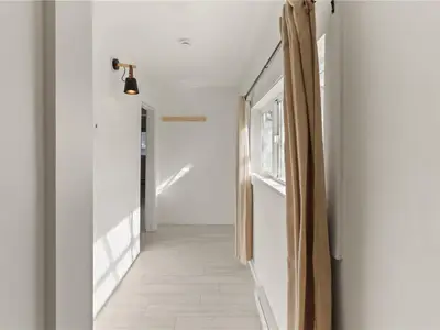 View 25