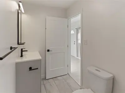 View 21