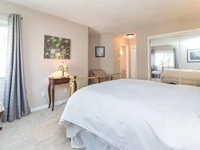 View 23