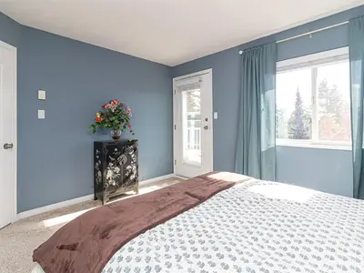View 27