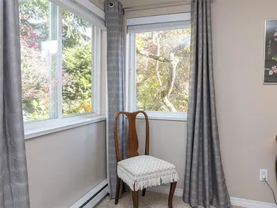 View 24